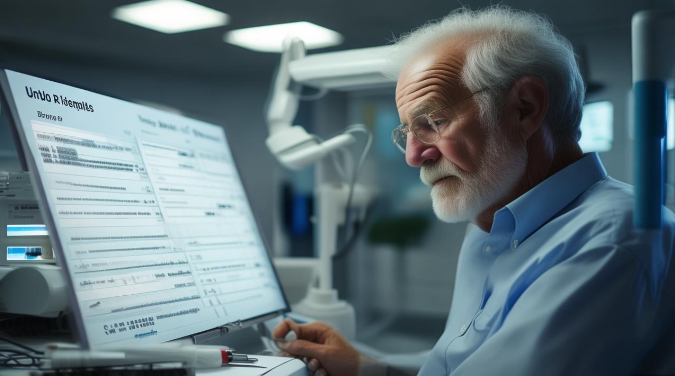 老人种植牙价格为何差异大？这些因素决定费用多少？-图1