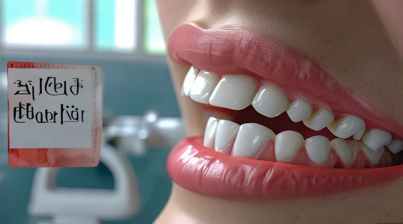 牙齿矫正不能复诊？原因、影响及应对措施详解-图1