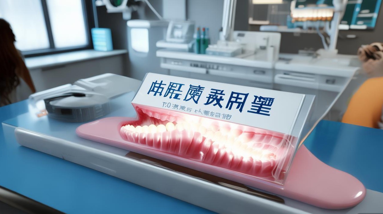 沈阳口腔矫正牙齿需要多少费用？效果怎么样？医院怎么选？-图1