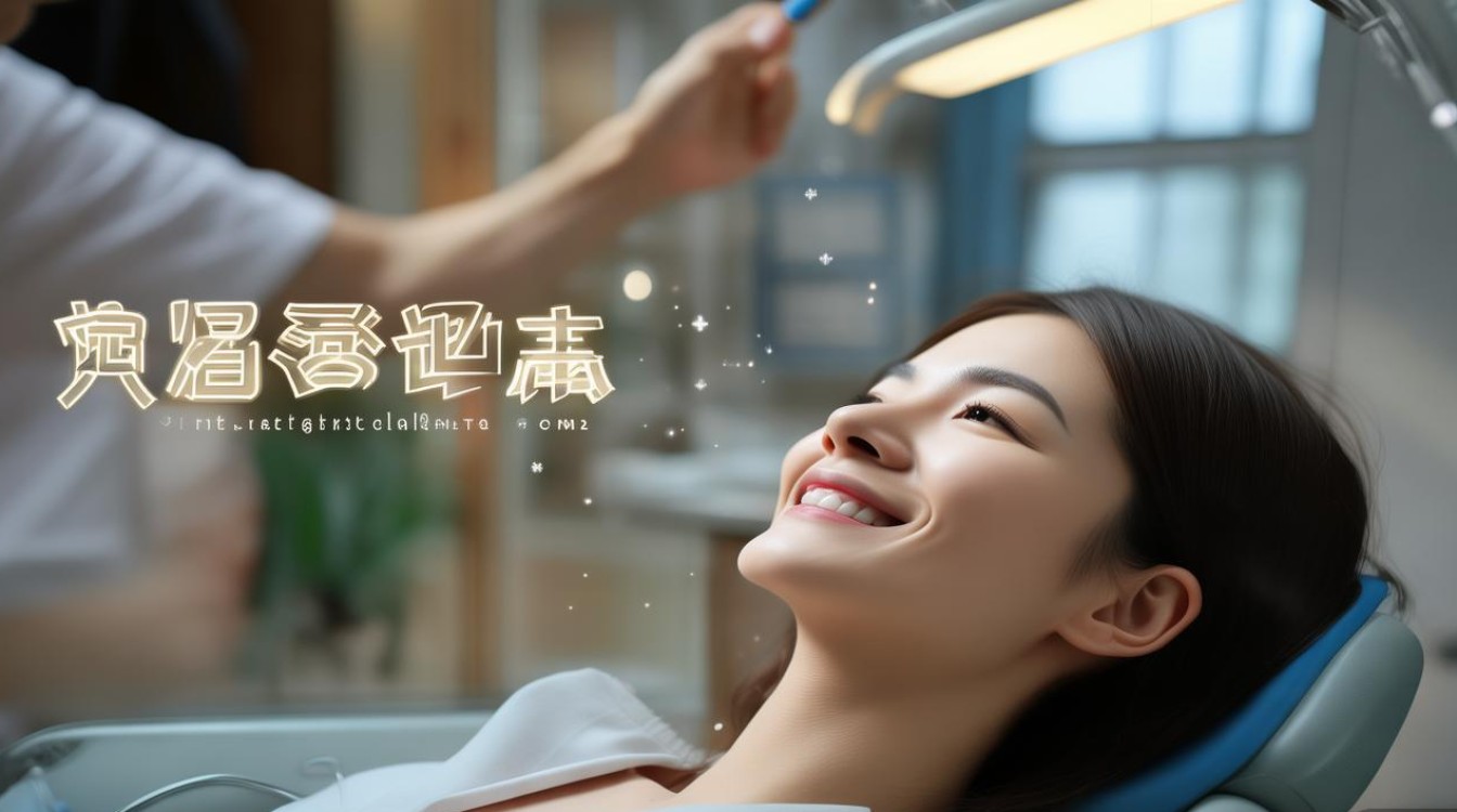 矫正牙齿后,饭后刷牙的最佳时间间隔是多久?-图1 矫正牙齿后,饭后刷牙的最佳时间间隔是多久?-图1