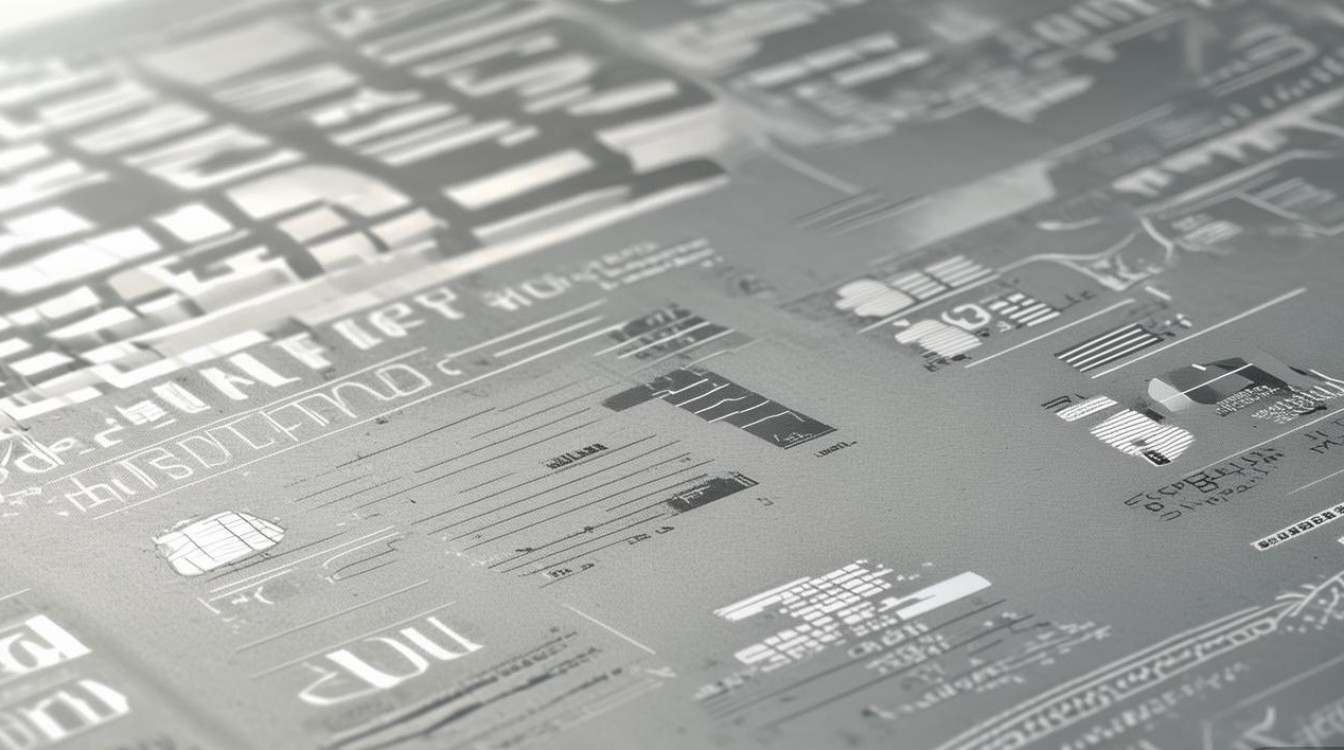 北京做种植牙一般需要多少钱?-图1 北京做种植牙一般需要多少钱?-图1