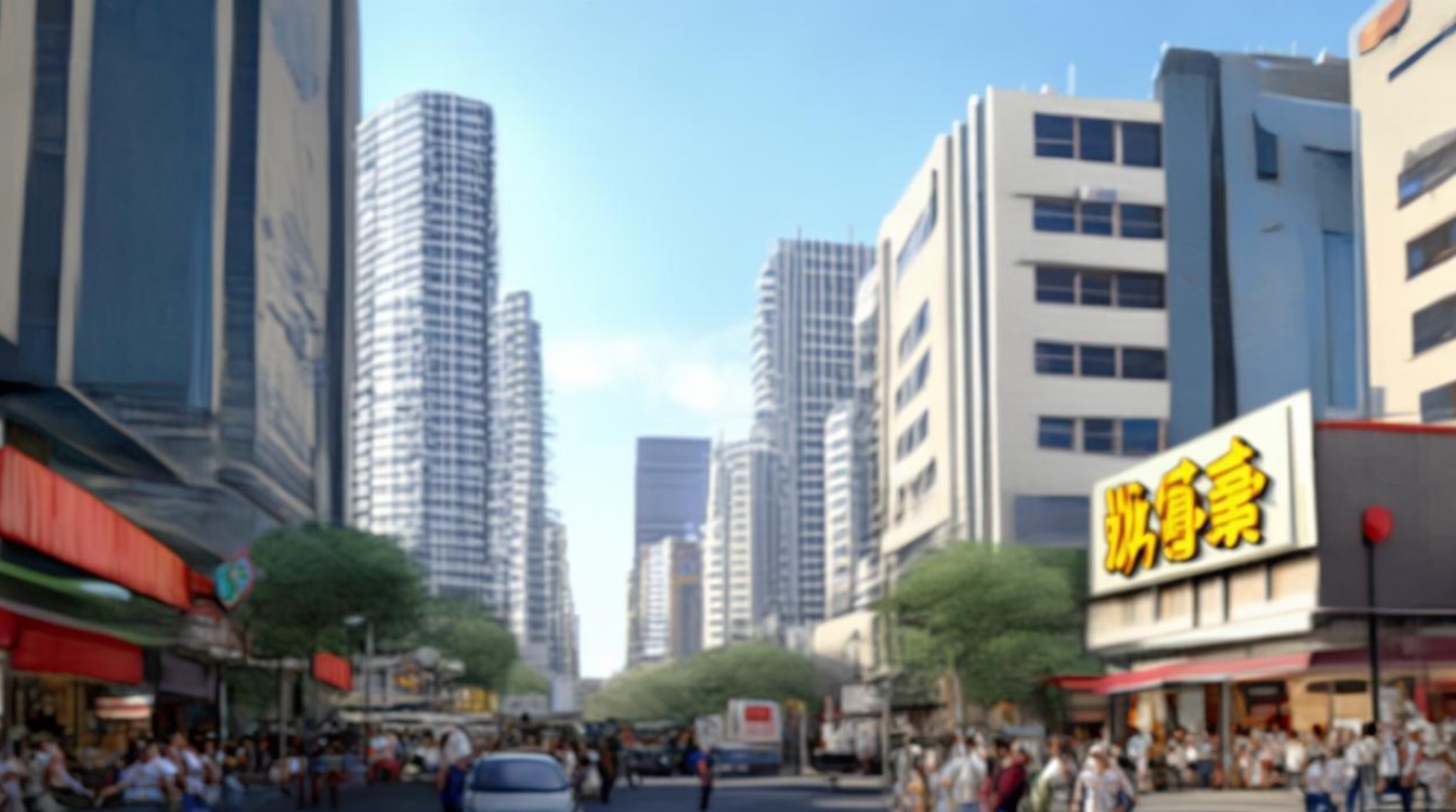 郑州牙齿矫正哪里好?专业靠谱的医院医生怎么选?-图1 郑州牙齿矫正哪里好?专业靠谱的医院医生怎么选?-图1