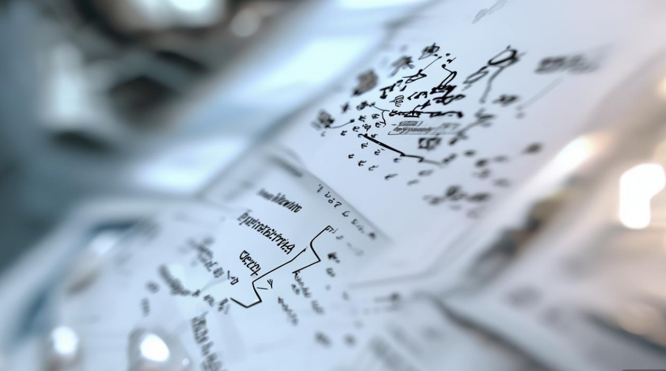 长春牙齿矫正多少钱？不同医院、方案价格差异大吗？-图1