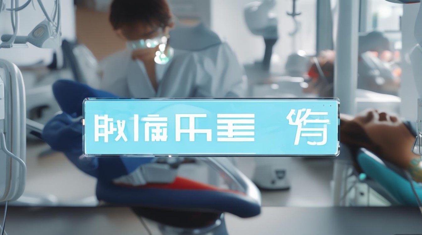 种植牙去牙博士一颗要多少钱？收费标准和明细包含哪些？-图1