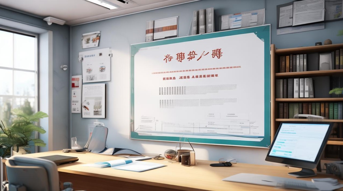 盐城医保政策2有哪些新变化需关注？-图1