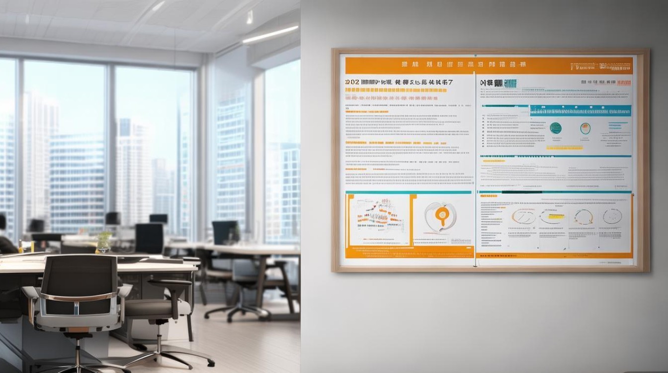 2025泉州医保政策有哪些新调整?参保人需注意什么?-图1 2025泉州医保政策有哪些新调整?参保人需注意什么?-图1