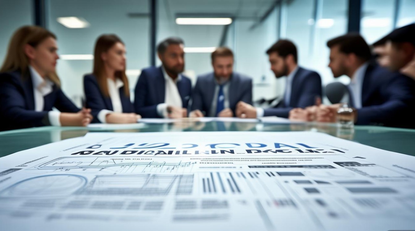 2025社会医保政策将带来哪些参保待遇新调整?-图1 2025社会医保政策将带来哪些参保待遇新调整?-图1