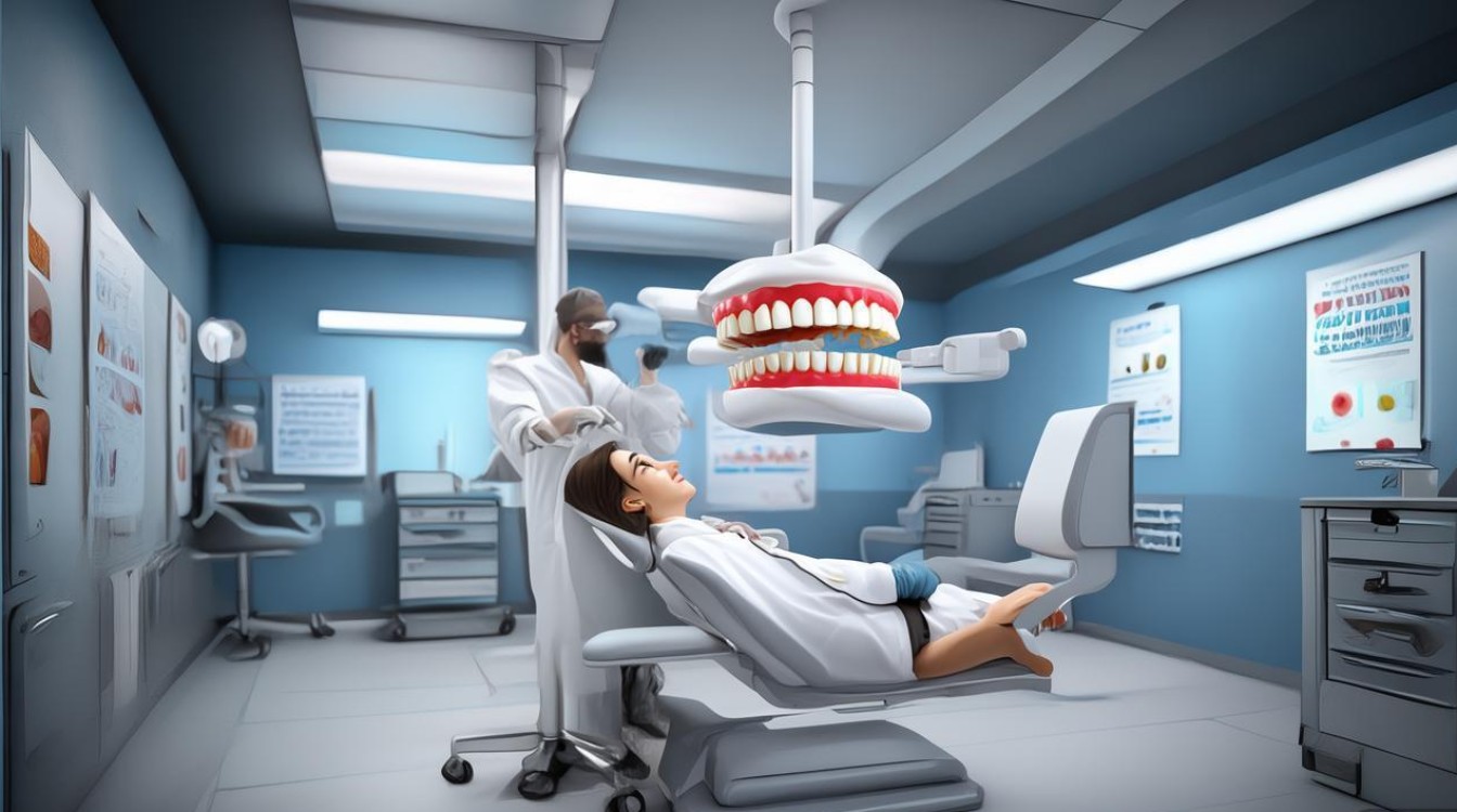 快速矫正牙齿医院哪家好？效果、时间、安全都靠谱吗？-图1