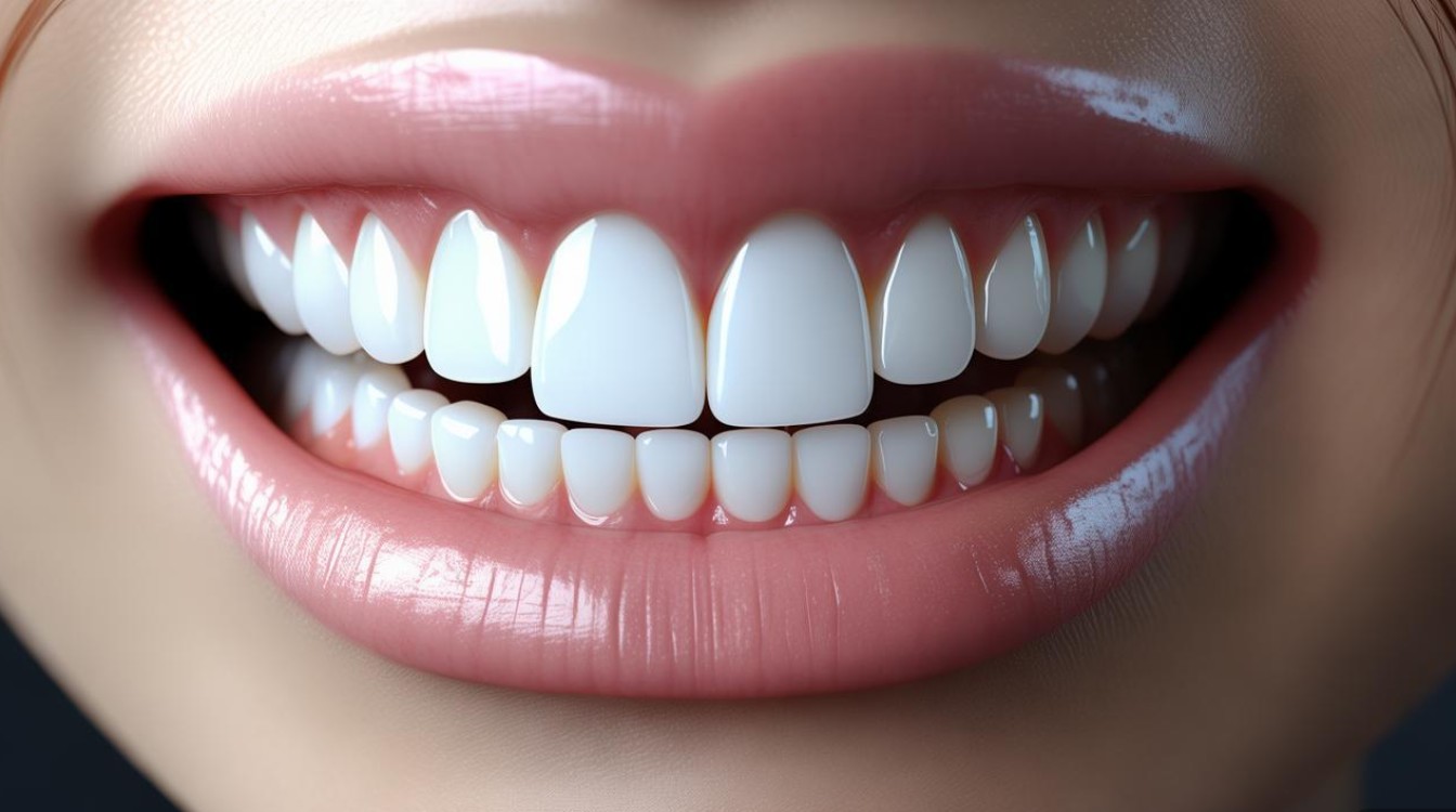 矫正牙齿一年,牙齿排齐效果如何?矫正过程难熬吗?-图1 矫正牙齿一年,牙齿排齐效果如何?矫正过程难熬吗?-图1