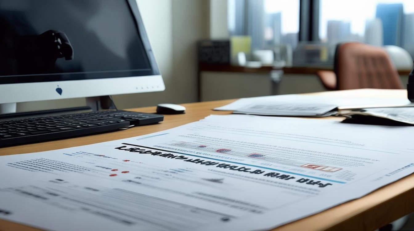 2025东台医保政策,参保报销范围比例具体有何新调整吗?-图1 2025东台医保政策,参保报销范围比例具体有何新调整吗?-图1