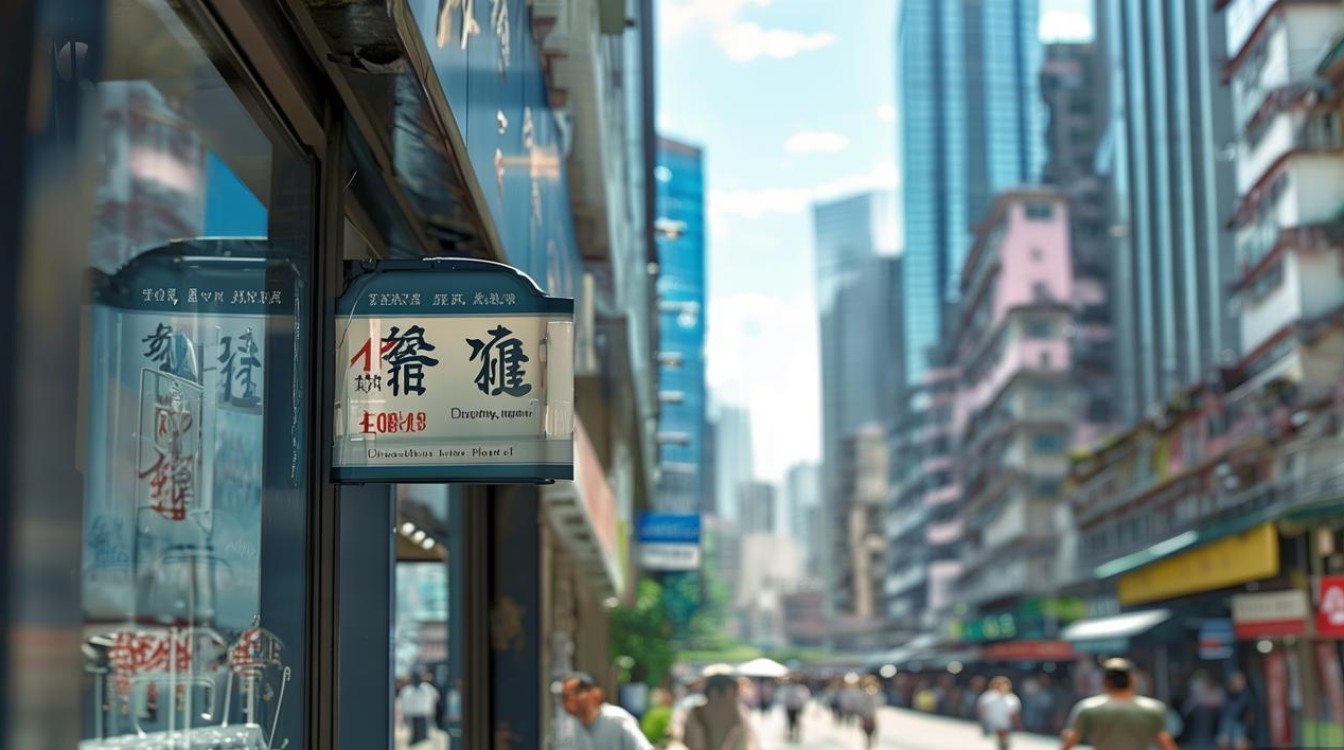 香港 那里做种植牙-图1 香港 那里做种植牙-图1