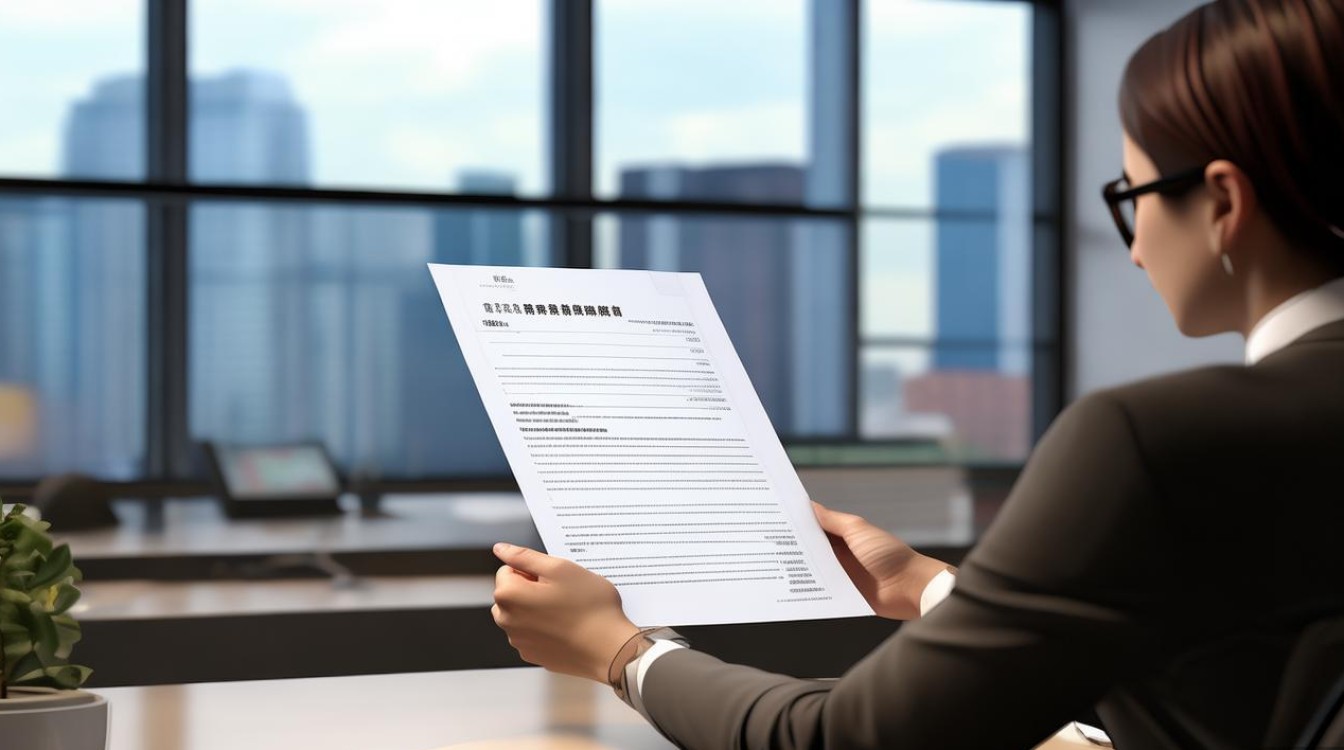 外地医保转入北京需满足哪些条件及办理流程？-图1