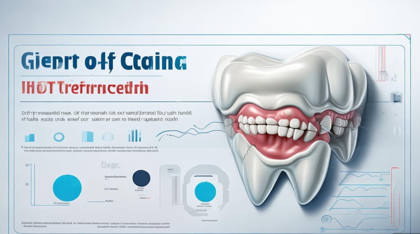矫正牙齿费用一般多少?影响因素有哪些?-图1 矫正牙齿费用一般多少?影响因素有哪些?-图1
