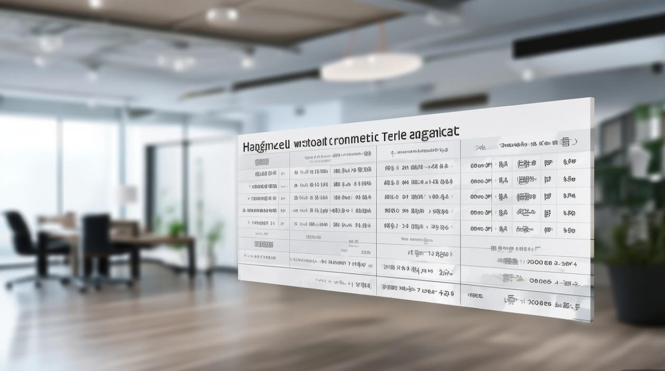 杭州口腔牙齿矫正要多少钱?2025年最新价格表及影响因素?-图1 杭州口腔牙齿矫正要多少钱?2025年最新价格表及影响因素?-图1