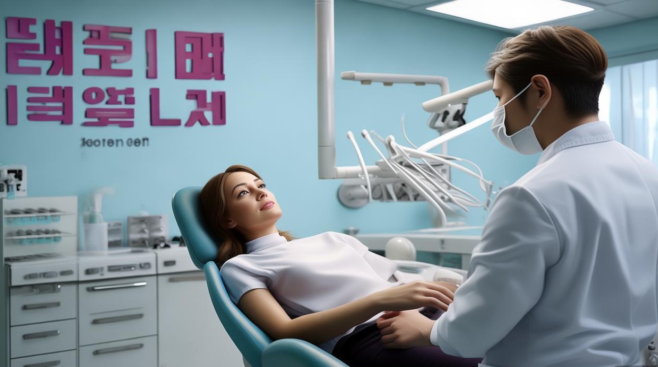 韩国植体种植牙效果好吗?价格贵不贵?耐用吗?-图1 韩国植体种植牙效果好吗?价格贵不贵?耐用吗?-图1