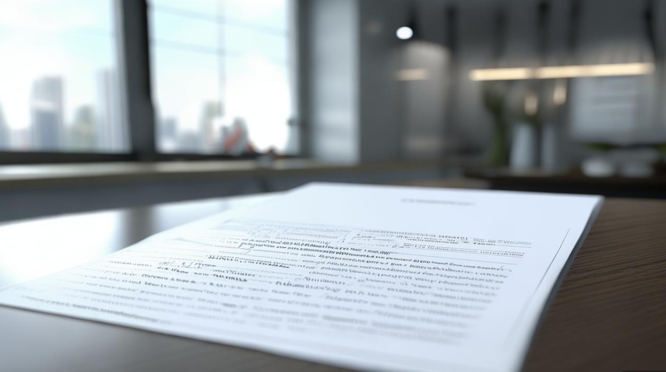 医保政策目录范围具体涵盖哪些医疗服务与药品?-图1 医保政策目录范围具体涵盖哪些医疗服务与药品?-图1