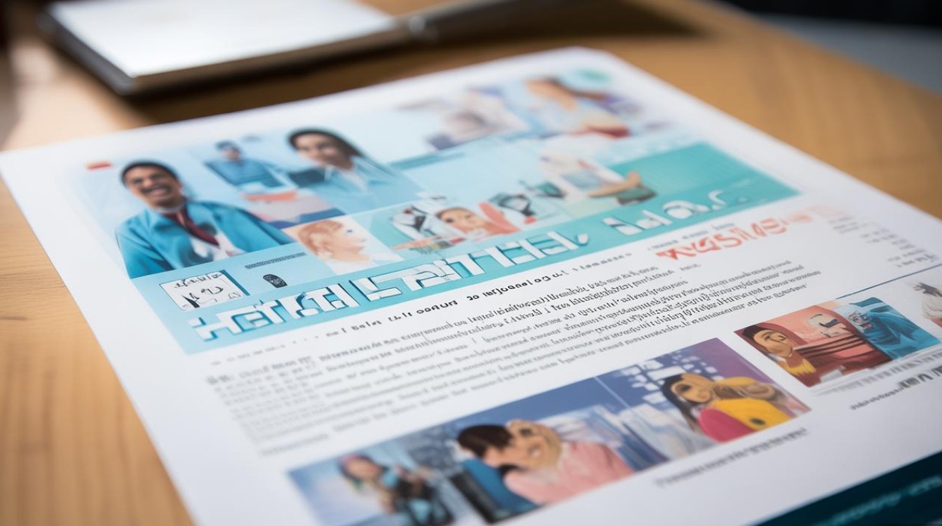 国家医保政策宣传究竟要让大家了解哪些具体重点呢?-图1 国家医保政策宣传究竟要让大家了解哪些具体重点呢?-图1