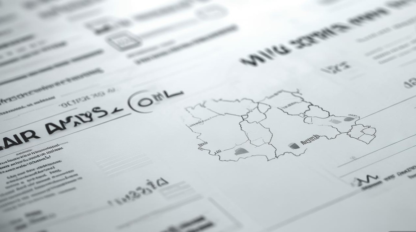 德国Ankylos种植牙多少钱一颗？费用包含哪些项目？总费用大概多少呢？-图1