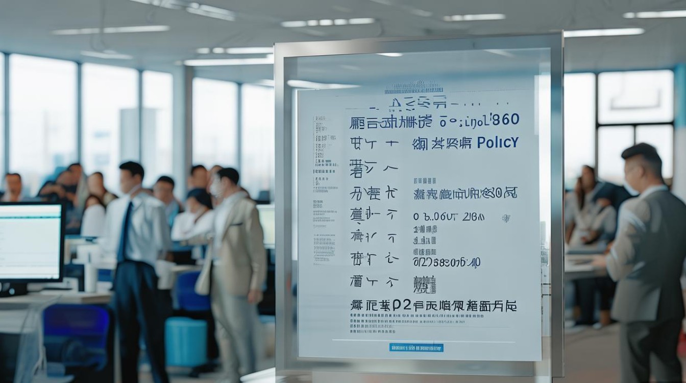 南宁180医保政策180指什么?适用对象有哪些?-图1 南宁180医保政策180指什么?适用对象有哪些?-图1