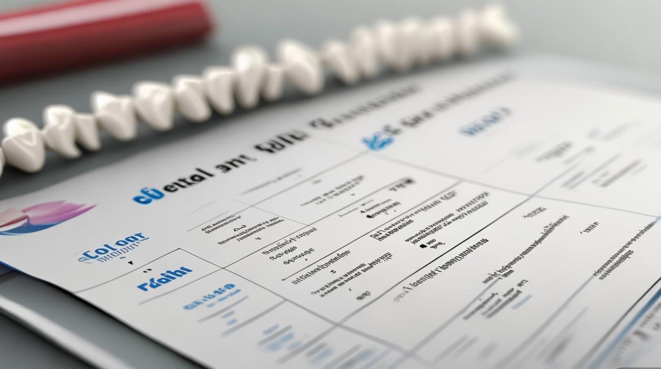 种植牙品牌这么多,到底该怎么选?看质量、口碑还是性价比呢?-图1 种植牙品牌这么多,到底该怎么选?看质量、口碑还是性价比呢?-图1