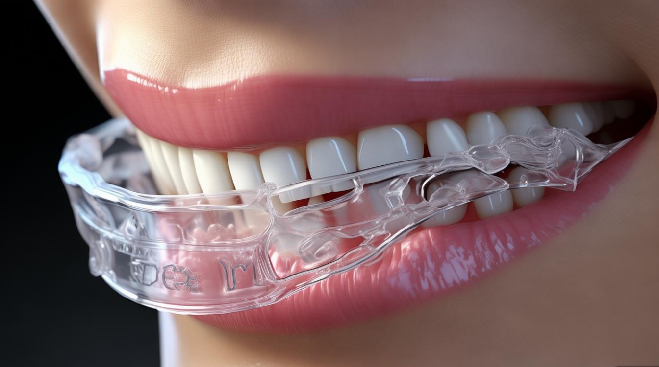 隐形矫正牙齿效果如何?舒适度好吗?适合哪些人?价格贵不贵?复诊频繁吗?-图1 隐形矫正牙齿效果如何?舒适度好吗?适合哪些人?价格贵不贵?复诊频繁吗?-图1