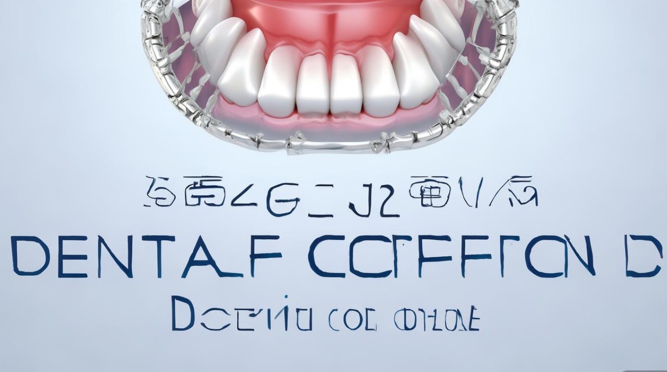 东莞牙齿矫正费用是多少?-图1 东莞牙齿矫正费用是多少?-图1