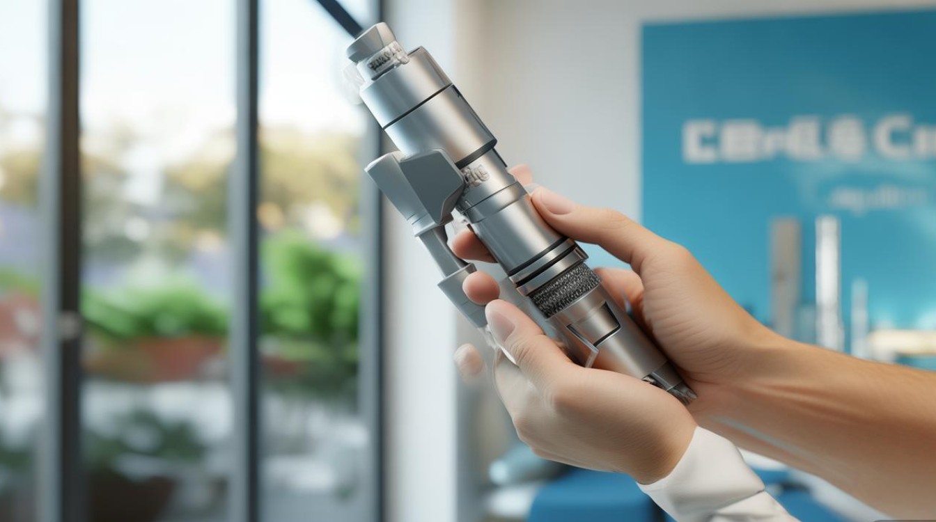 种植牙水激光有哪些独特优势?-图1 种植牙水激光有哪些独特优势?-图1