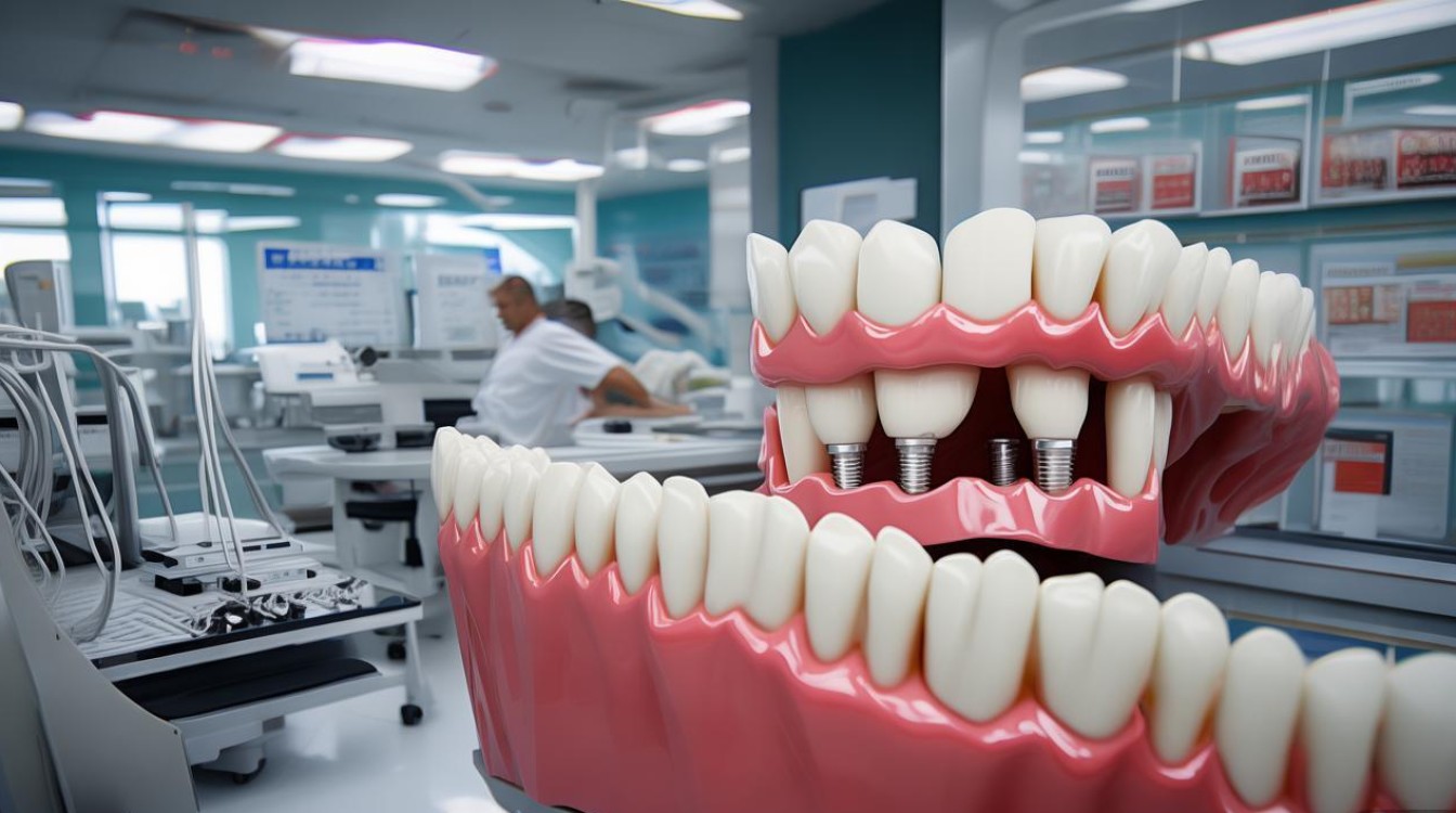 同步齿科种植牙贴吧的真实评价,能反映种植牙实际效果吗?-图1 同步齿科种植牙贴吧的真实评价,能反映种植牙实际效果吗?-图1