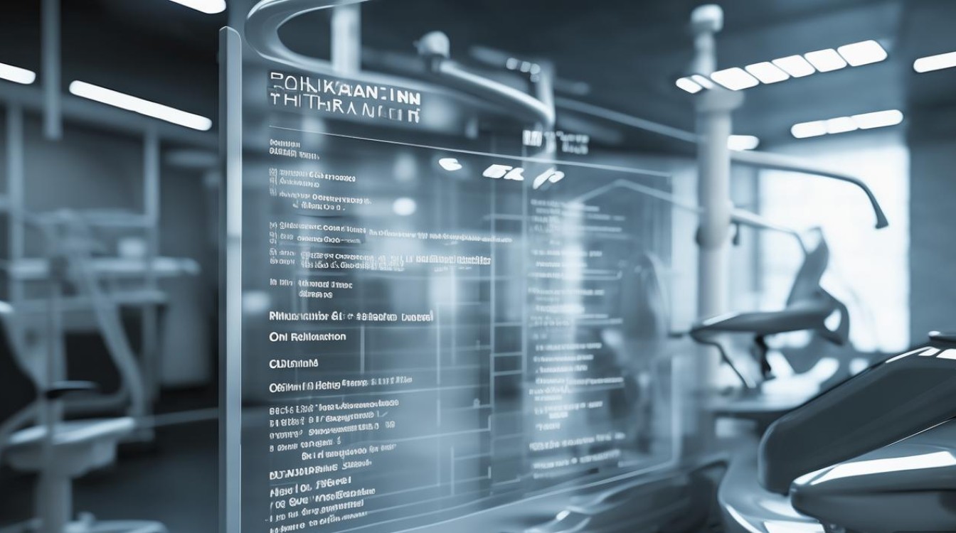 口腔牙齿矫正医院排名怎么选?靠谱标准有哪些?-图1 口腔牙齿矫正医院排名怎么选?靠谱标准有哪些?-图1