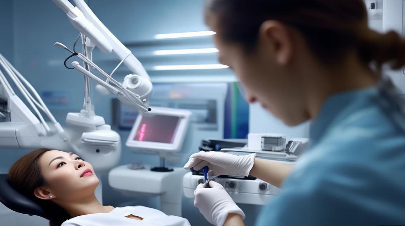 诺贝尔种植牙异地修复可行吗?效果和流程要注意什么?-图1 诺贝尔种植牙异地修复可行吗?效果和流程要注意什么?-图1