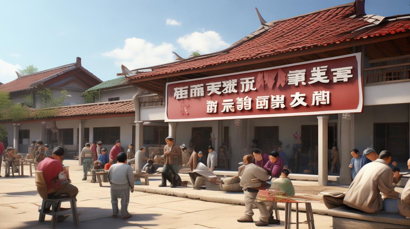 郑州农村医保政策参保报销有哪些新规定?-图1 郑州农村医保政策参保报销有哪些新规定?-图1