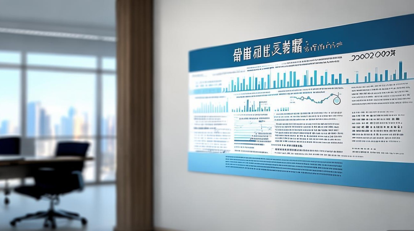 嘉兴医保政策2025有哪些新变化?参保人需关注什么?-图1 嘉兴医保政策2025有哪些新变化?参保人需关注什么?-图1