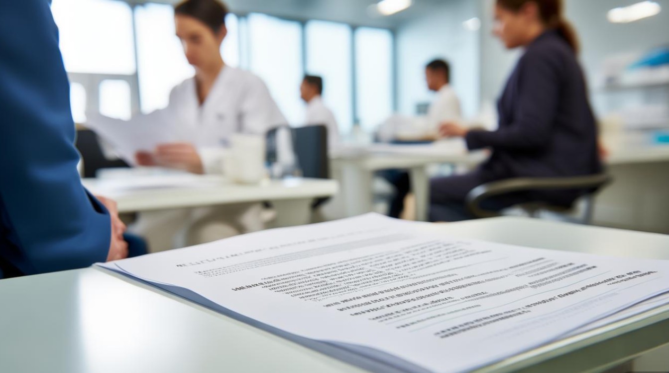 门诊输液医保能报吗?报销比例和范围如何?-图1 门诊输液医保能报吗?报销比例和范围如何?-图1