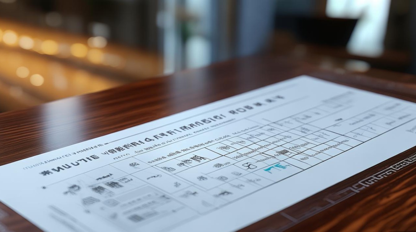 湖南医保减免政策内容、适用人群、申请方式及减免标准有哪些?-图1 湖南医保减免政策内容、适用人群、申请方式及减免标准有哪些?-图1