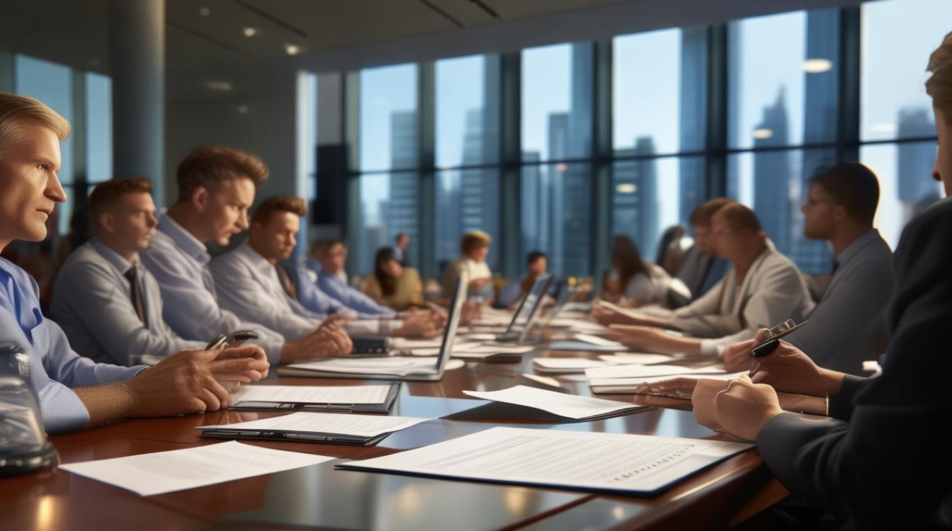 省直医保政策会议有哪些新调整?参保人需关注哪些变化?-图1 省直医保政策会议有哪些新调整?参保人需关注哪些变化?-图1