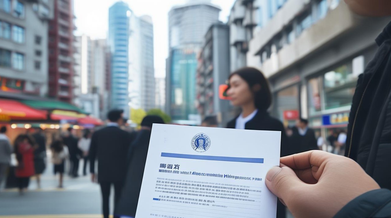 武汉医保政策覆盖范围及报销标准如何？-图1