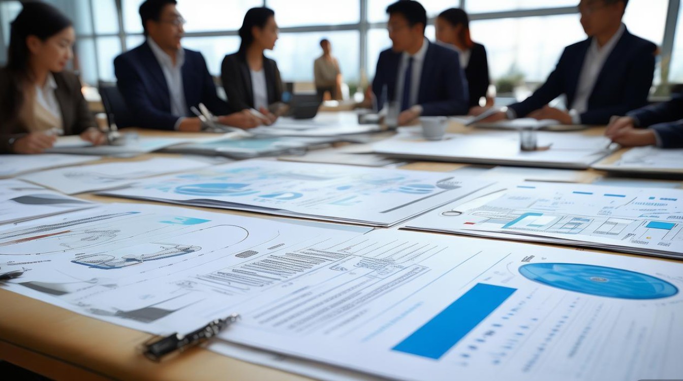 舟山异地医保政策,异地就医如何报销?办理流程及比例是多少?-图1 舟山异地医保政策,异地就医如何报销?办理流程及比例是多少?-图1