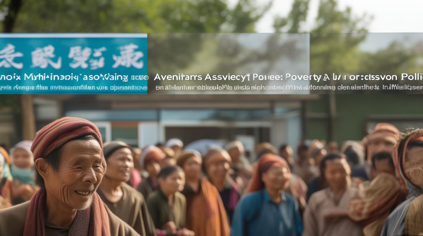 新疆医保扶贫政策在解决困难群众看病就医问题上作用如何?-图1 新疆医保扶贫政策在解决困难群众看病就医问题上作用如何?-图1