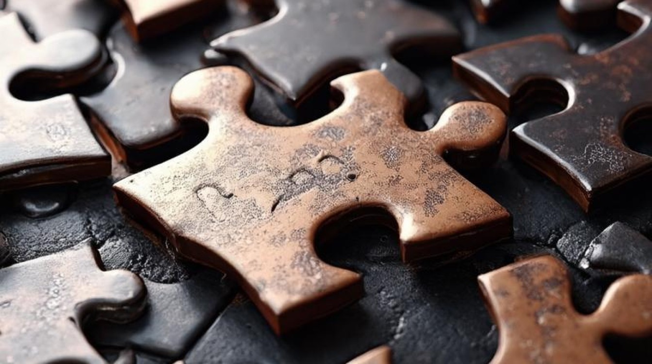 呼和浩特矫正牙齿多少钱？效果好不好？医院怎么选？-图1