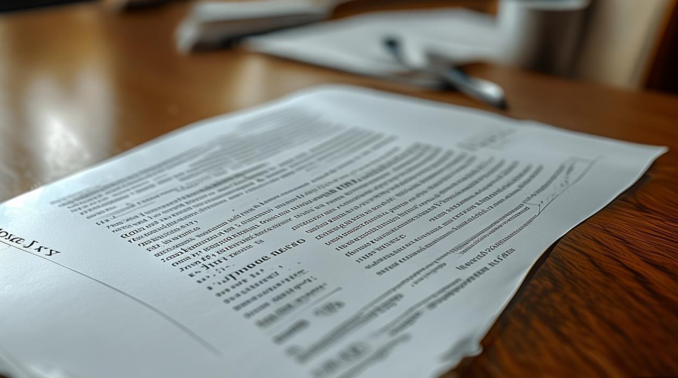 医保报销政策文件-图1 医保报销政策文件-图1