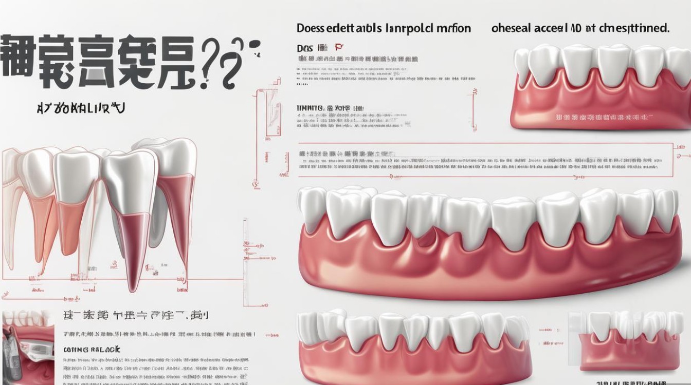 种植牙费用是否包含拔牙?拔牙是否需额外付费?费用包含范围有哪些?-图1 种植牙费用是否包含拔牙?拔牙是否需额外付费?费用包含范围有哪些?-图1