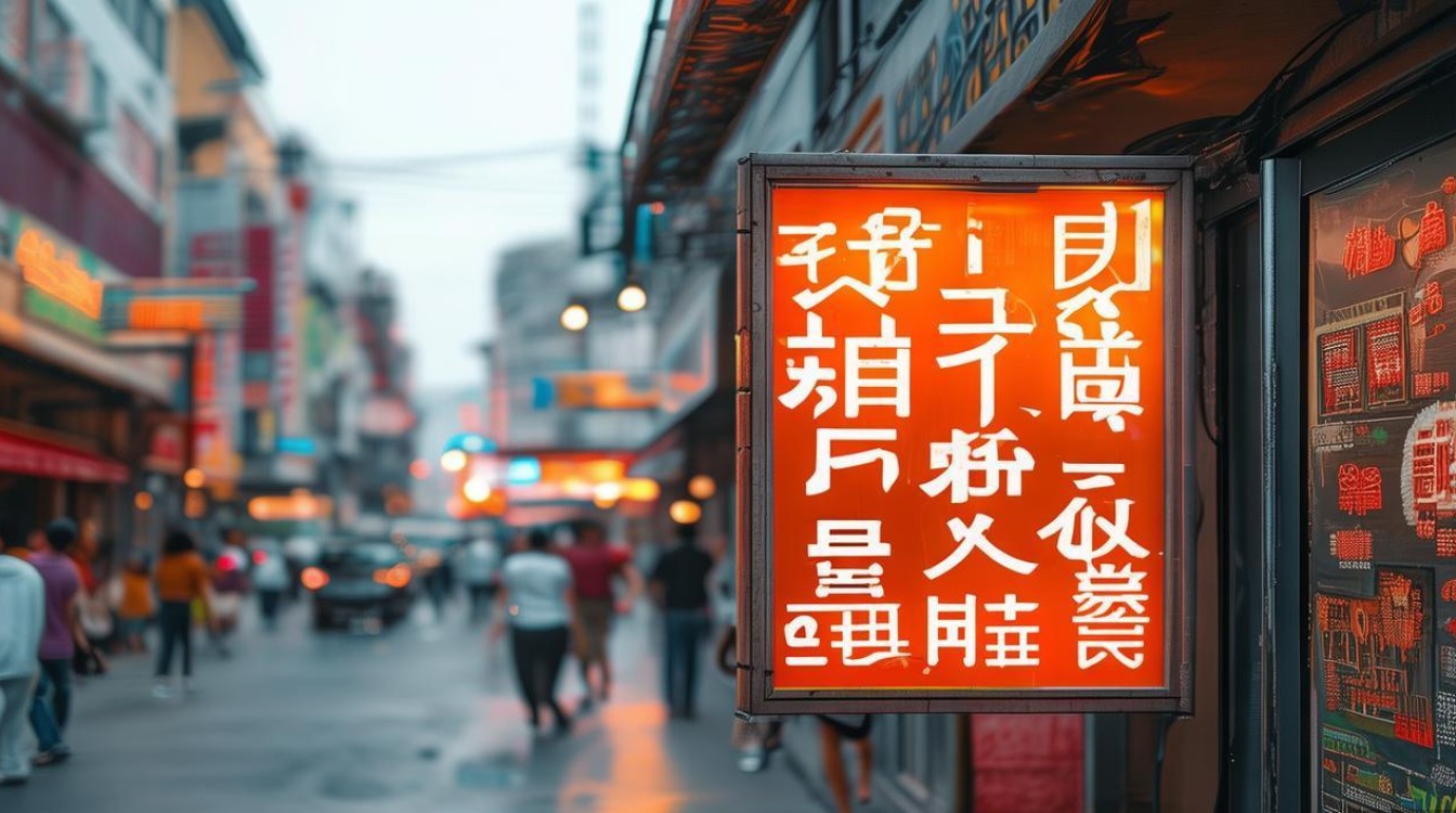 长沙矫正牙齿哪里最好?专业机构如何选?-图1 长沙矫正牙齿哪里最好?专业机构如何选?-图1