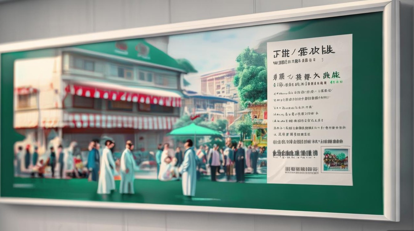 新疆门诊医保政策覆盖范围、报销比例及办理流程是怎样的?-图1 新疆门诊医保政策覆盖范围、报销比例及办理流程是怎样的?-图1