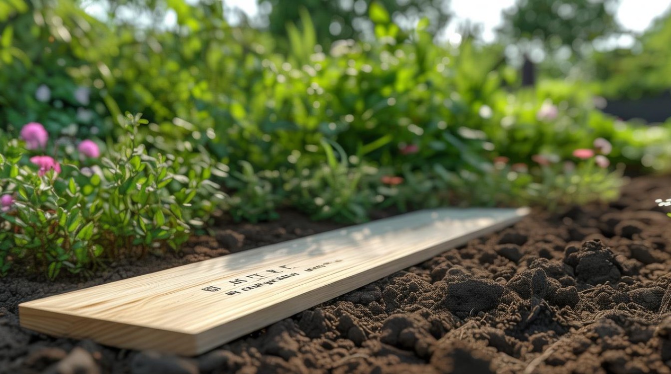 种植导板、CT扫描及牙胶在种植中如何协同应用?-图1 种植导板、CT扫描及牙胶在种植中如何协同应用?-图1