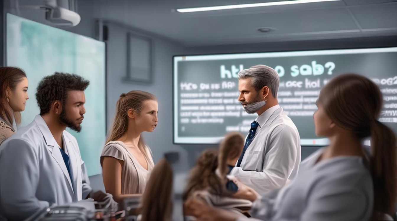 矫正牙齿的最佳年龄到底是几岁?-图1 矫正牙齿的最佳年龄到底是几岁?-图1