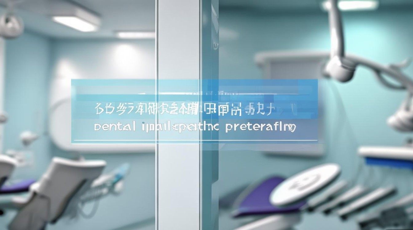 种植牙属于医疗器械第几类?-图1 种植牙属于医疗器械第几类?-图1