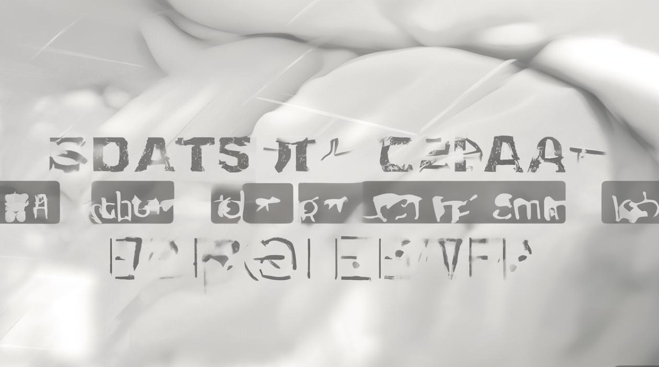 徐州矫正牙齿要多少钱-图1 徐州矫正牙齿要多少钱-图1