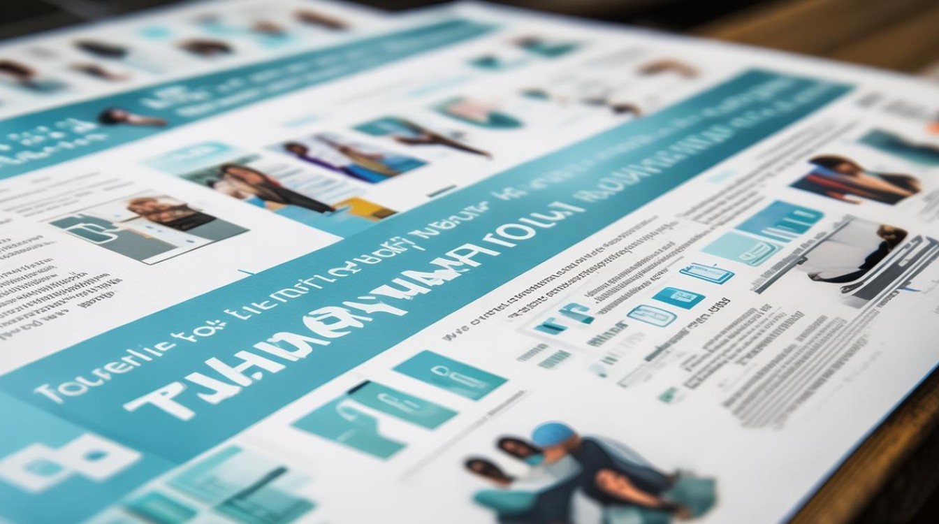 医保政策指南宣传，如何让政策解读更通俗易懂、宣传更深入人心、效果更显著？-图1