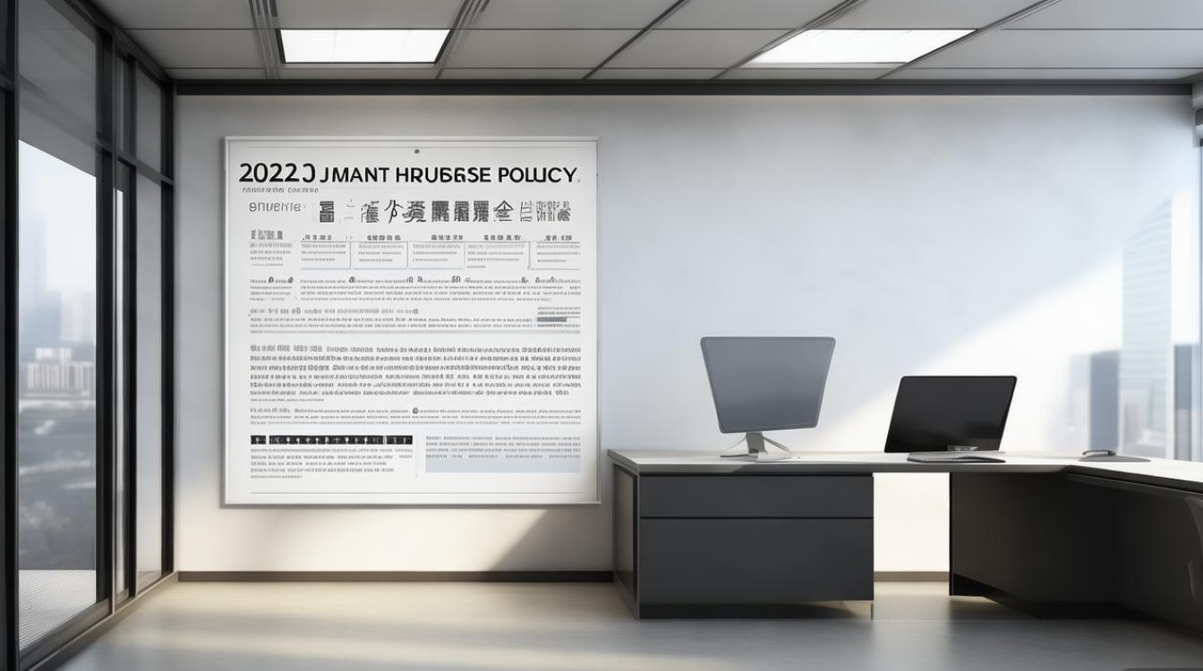 2025绍兴医保政策,缴费报销标准有哪些新变化?-图1 2025绍兴医保政策,缴费报销标准有哪些新变化?-图1