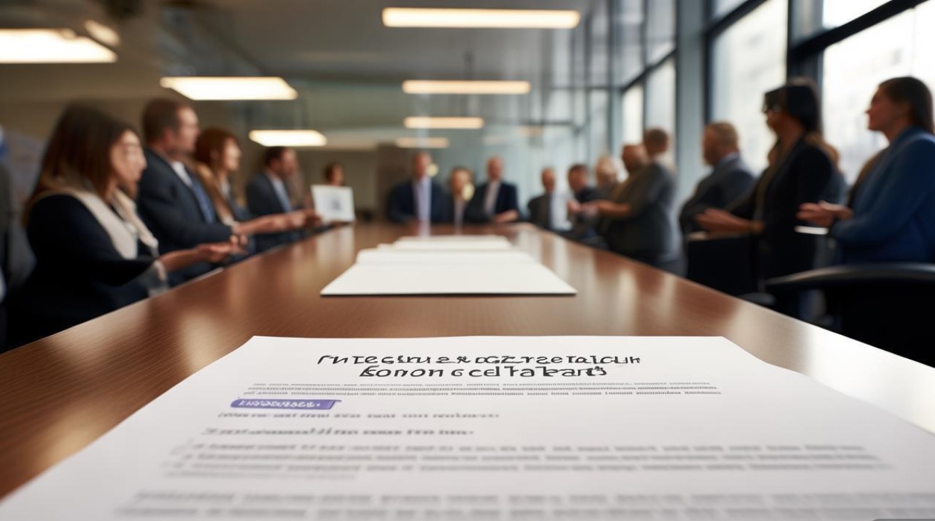 泰瑞莎医保政策覆盖哪些人群?-图1 泰瑞莎医保政策覆盖哪些人群?-图1